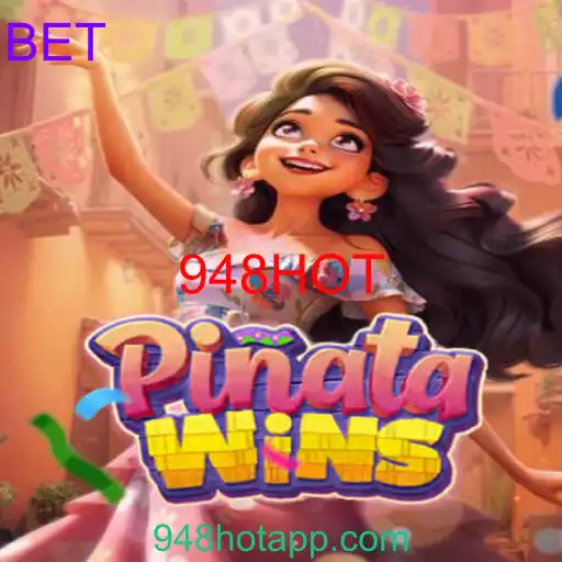 PinataWins
